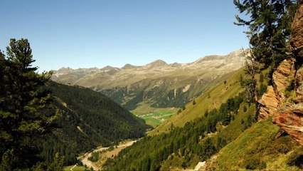 soothing-piano-music-relaxdaily-n°025