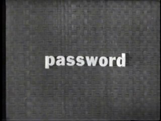 Don vs. Mary Alice, 8/28/62