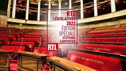 L'horoscope du dimanche 12 juin 2022