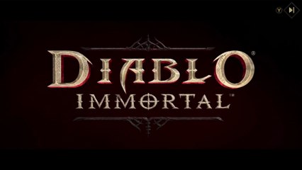Is Diablo Immortal's Gameplay Worth Your Time? (or money?)