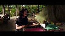 Marvel's She Hulk - Attorney at Law (Disney ) Trailer HD - Tatiana Maslany