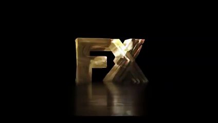 Mayans MC S04E06 When I Die, I Want Your Hands on my Eyes