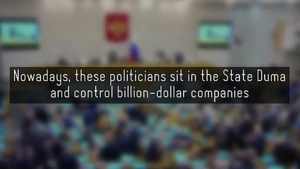 Putin's invasion to Ukraine