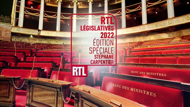 Quinté+ du dimanche 12 juin 2022 à Longchamp : les pronostics