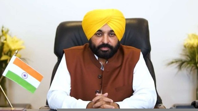 Pearl Group ਦੇ ਪੀੜਤਾਂ ਨੇ CM Bhagwant Mann ਨੂੰ ਲਗਾਈ ਗੁਹਾਰ