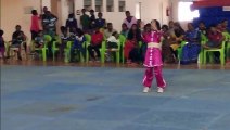 Form_Event(Taolu- wushu)