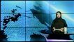 نشرة أخبار قناة اللؤلؤة|10- 6-2022