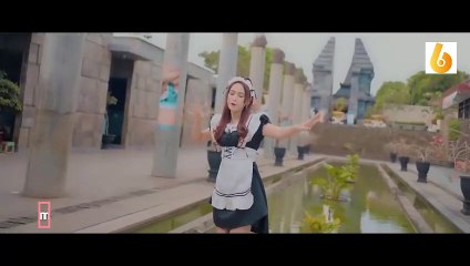 Happy Asmara- Dear Diary