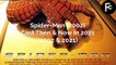 Spider-Man (2002) - Cast Then & Now In 2021 (2002-2021)