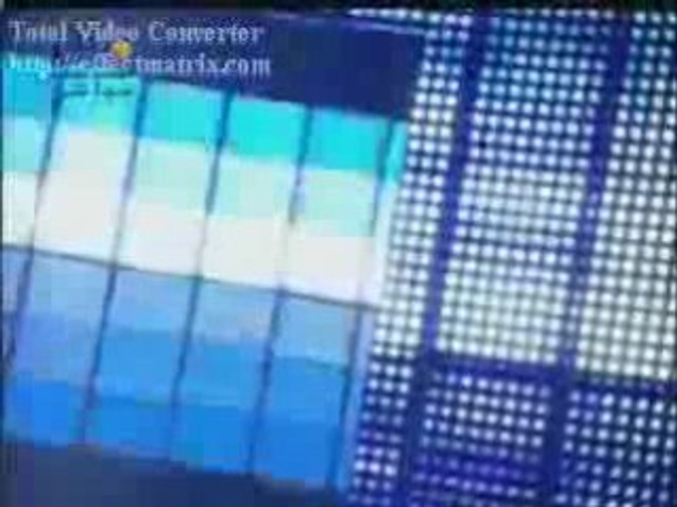 Star academy 5 prime 7 Marwan Khory