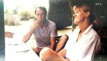Chantal Ladesou évoque son couple et la mort de son fils dans 