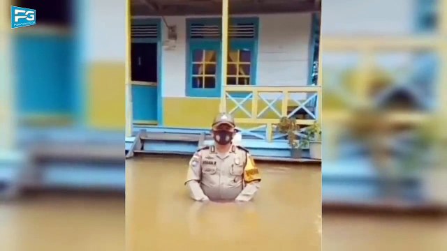 Video Terlucu Sepanjang Masa Terbaru 2022 !! Kumpulan Video lucu Bikin Sakit Perut !!