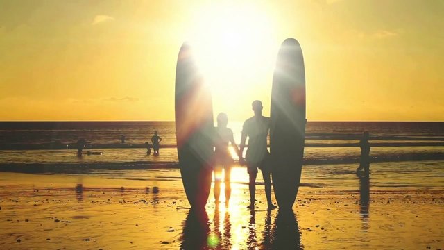 Summer of Arcade 2013 - E3-Trailer zu den Xbox Live-Titeln im Sommer 2013