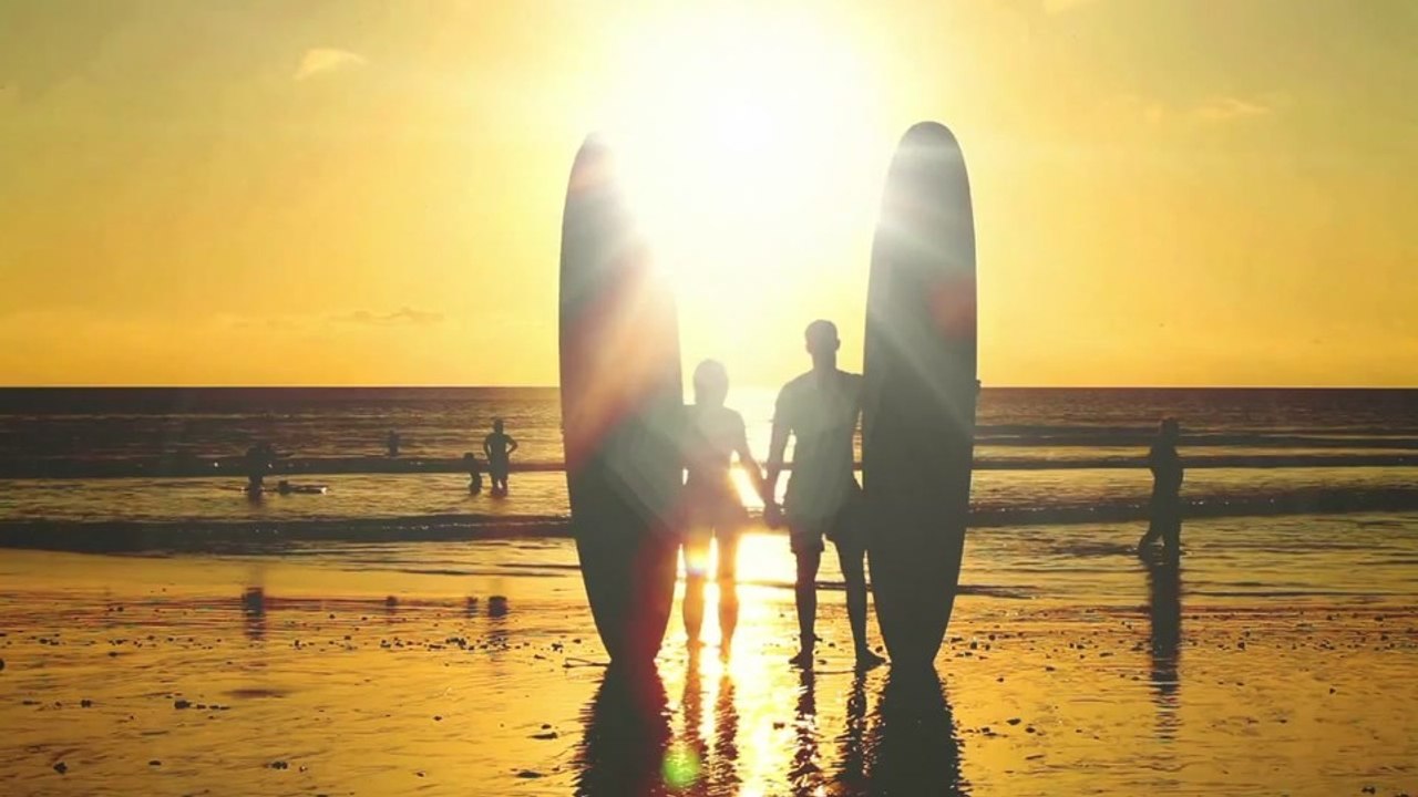 Summer of Arcade 2013 - E3-Trailer zu den Xbox Live-Titeln im Sommer 2013