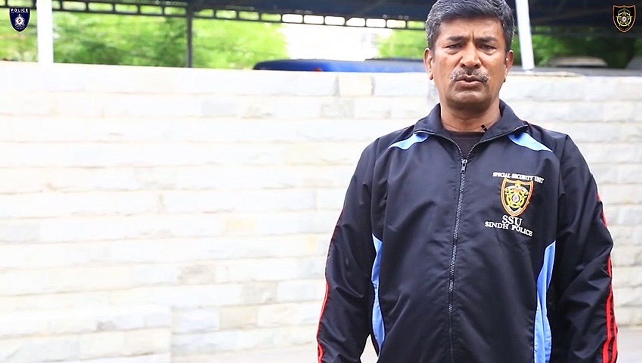 Learn Judo Techniques from SSU’s professional Judo Instructor.