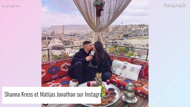 Shanna Kress : Son choix de ne pas garder son bébé atteint de trisomie 21 critiqué, elle répond sans détour