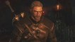 The Witcher 3: Wild Hunt - E3 2013: Gameplay-Trailer