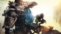 Titanfall - E3-Gameplay-Demo zum Respawn-Multiplayer-Shooter