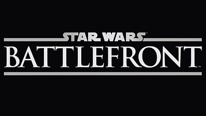 Star Wars: Battlefront - E3 Teaser: Hoth im Ankündigungs-Video