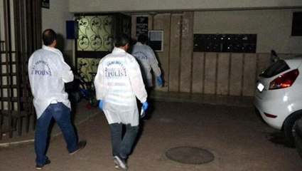 Son 2 ayda 4 öğrencisi intihar eden Akdeniz Üniversitesi, olaylarla ilgili harekete geçti