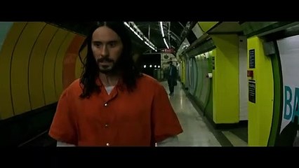 MORBIUS - The Mike Relm Remix - Now on Digital