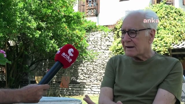 Dünya mirası Safranbolu'yu yapılaşmaya açan imar planı UNESCO'ya bildirildi: Doğal sit alanları tehdit altında
