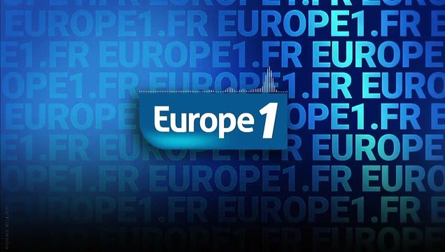 24h du Mans : immersion auprès de voitures de collection qui ont marqué la course