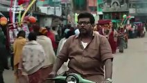 Suzhal__The_Vortex_-_Official_Hindi_Trailer____Amazon_Prime_Video(240p)