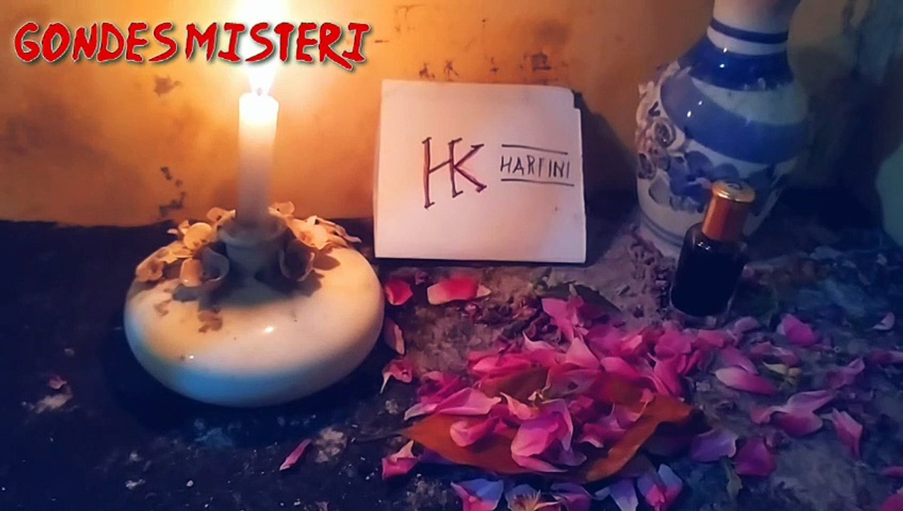 prediksi hongkong malam ini 12 juni 2022 || bocoran hk malam ini 2022