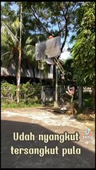 Kumpulan Video Lucu I'm addicted to #funnyvideo