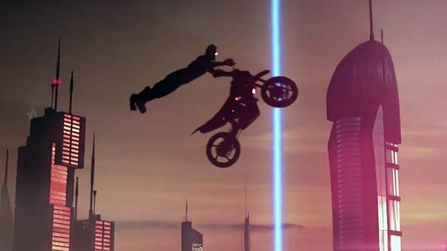 Trials Fusion und Trials Frontier - E3-Ankündigungs-Trailer