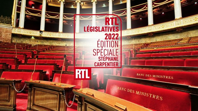 Voiture électrique : est-ce que la France dispose d'assez de bornes de recharge ?