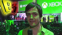 E3: Microsoft-Pressekonferenz - Fazit-Video von der Microsoft-Show auf der E3