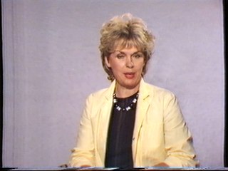 YLE TV1 kuulutus 28.1.1989 valmis