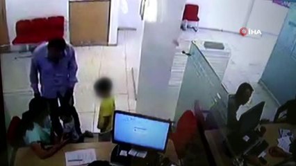 Eski eşle 90'ın üzerinde davalık olan anne, velayeti kendisinde olan çocuklarını istiyor