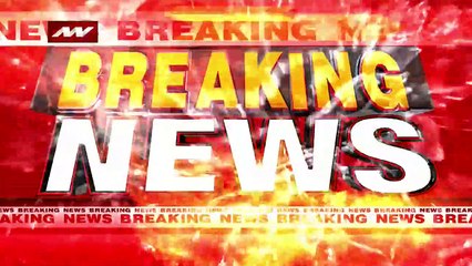 Ranchi Violence Case: 22 नामजद समेत 10 अज्ञात लोगों पर केस दर्ज