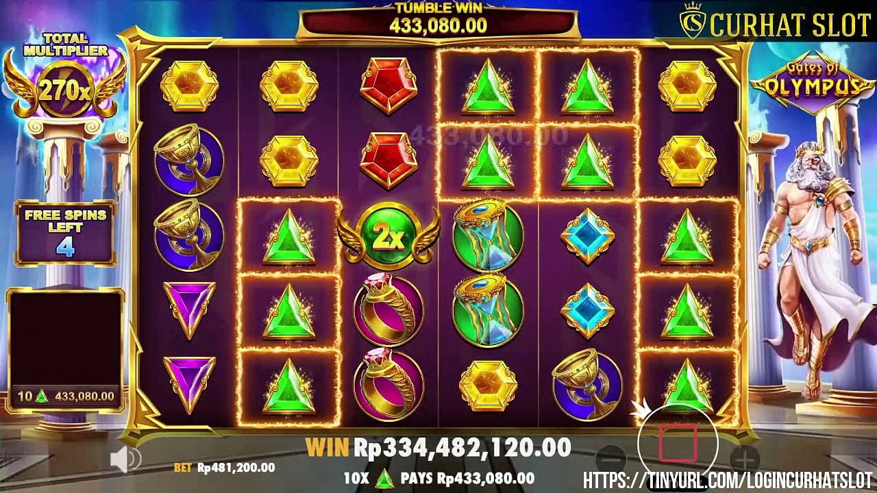 1.6M BOSKU !!!!