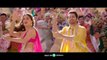 THE PUNJAABBAN SONG (Video) JugJugg Jeeyo _ Varun Kiara Anil Neetu _ Tanishk Gippy Zahrah Romy Abrar