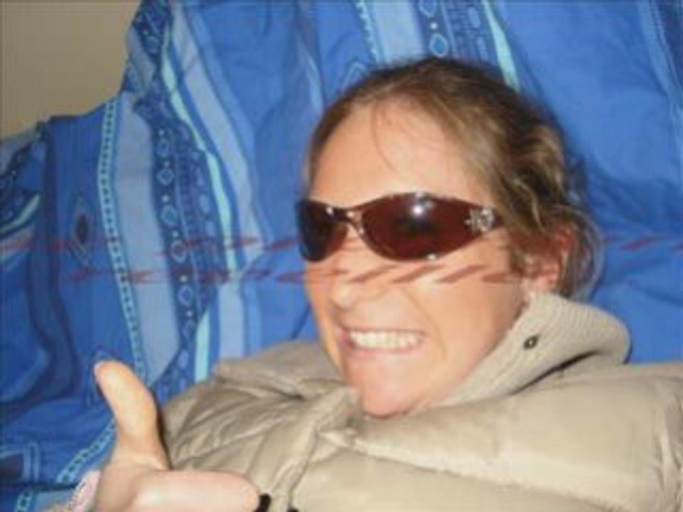 1au8 mars 08 Daïrection sky