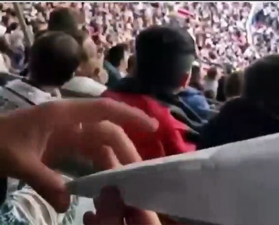 WhatsApp Video 2022-06-12 at 1.06.27 PM