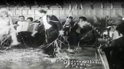 Dick und Doof Staffel 1 Folge 7 HD Deutsch