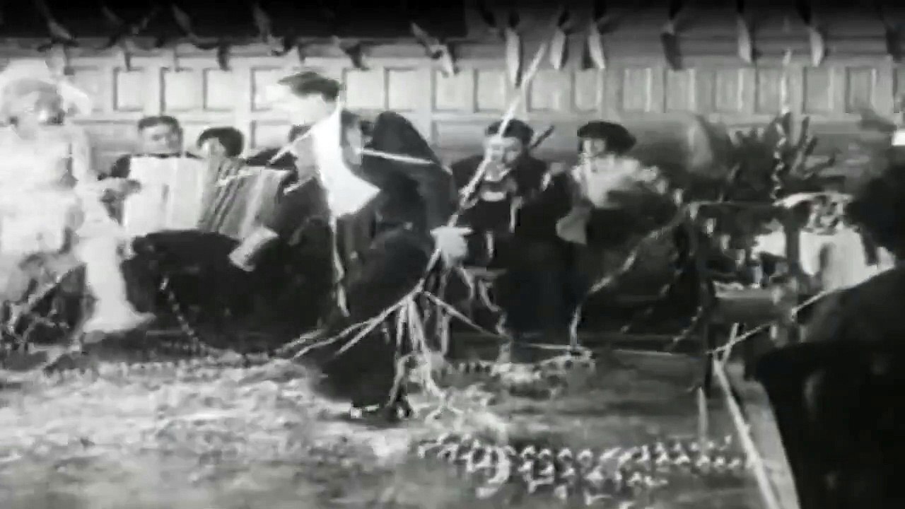 Dick und Doof Staffel 1 Folge 7 HD Deutsch