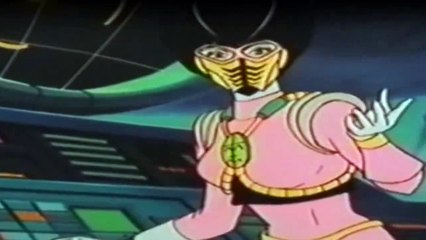 Die 6 Millionen Dollar Familie Staffel 1 Folge 6 HD Deutsch