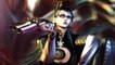 Bayonetta 2 - E3-Gameplay-Trailer zum Actionspiel für Wii U