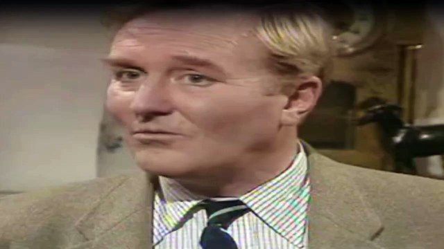 Der Doktor und das liebe Vieh Staffel 1 Folge 3 HD Deutsch