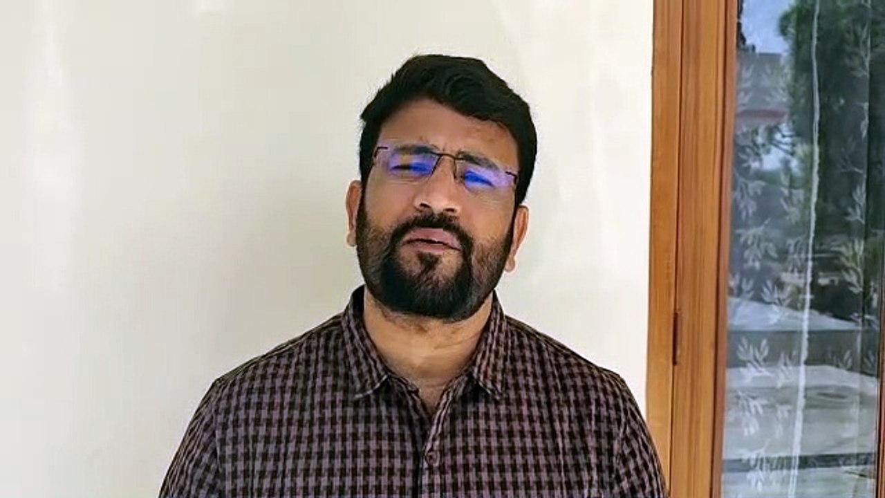 एक बार फिर आंदोलन की राह पर बेरोजगार कल , शहीद स्मारक पर देंगे धरना