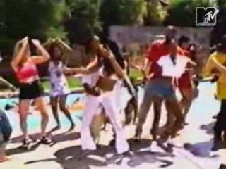 Nate Dogg ft Warren g - Nobody Does It Better