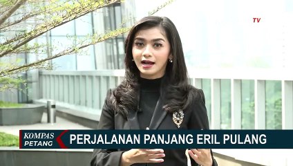 Télécharger la video: [KRONOLOGI] 2 Pekan Pencarian Emmeril Kahn Mumtadz di Sungai Aare Swiss, Doa Ridwan Kamil Dijawab