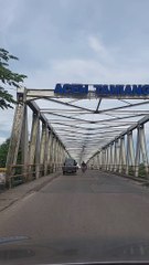 Cinematic Aceh Indonesia (Part1)