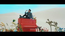 BTS (방탄소년단) 'Yet To Come (The Most Beautiful Moment)' Official MV